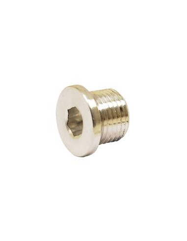 Tapón de hierro Corresponde a: 5050906006