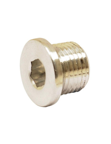 Tapón de hierro Corresponde a: 5050906006