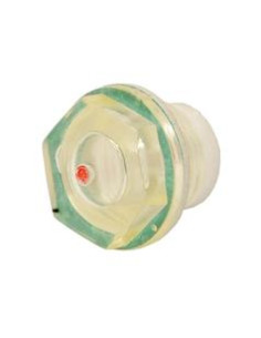 Tapón de nivel de aceite Corresponde a: 5060105004