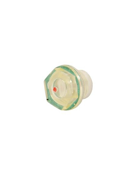 Tapón de nivel de aceite Corresponde a: 5060105004