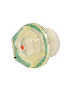 Tapón de nivel de aceite Corresponde a: 5060105004 2