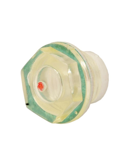 Tapón de nivel de aceite Corresponde a: 5060105004