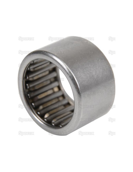 NTN SNR Rodamiento de agujas (HK3520)