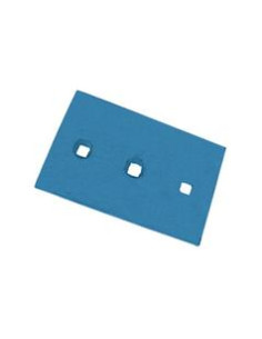 Puntera Largo - Dcha/Izda (Overum) Corresponde a: 74612