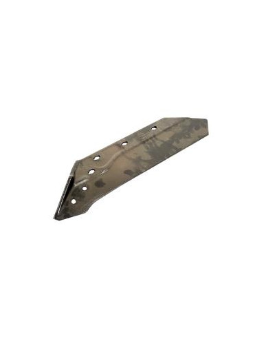 Puntera maratón - Dcho., 16'' (405mm) (Kuhn) Corresponde a: 622136