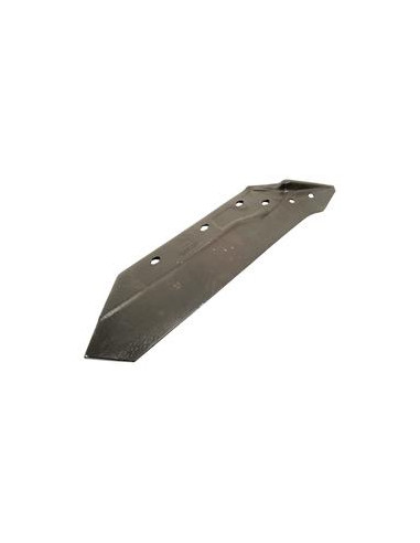 Puntera maratón - Izdo., 16'' (405mm) (Kuhn) Corresponde a: 622137