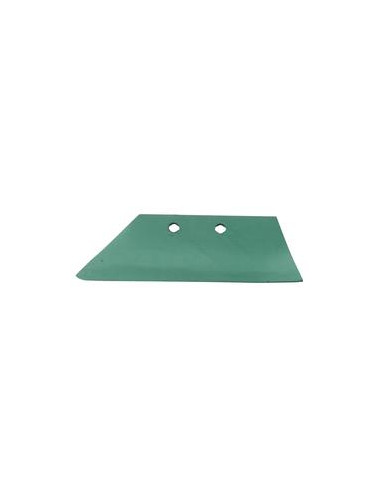 Punteras - Izdo. (Kverneland) Corresponde a: KK066869