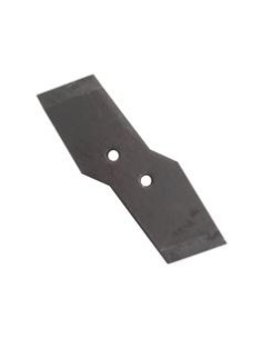 Punteras Reversibles Dcho., Grosor: 15mm, (Kuhn)...