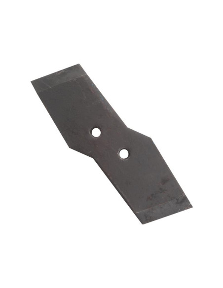 Punteras Reversibles Dcho., Grosor: 15mm, (Kuhn) Corresponde a: 622174