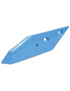 Punto de arado - Dcho.Grosor, (Lemken) Corresponde a:...