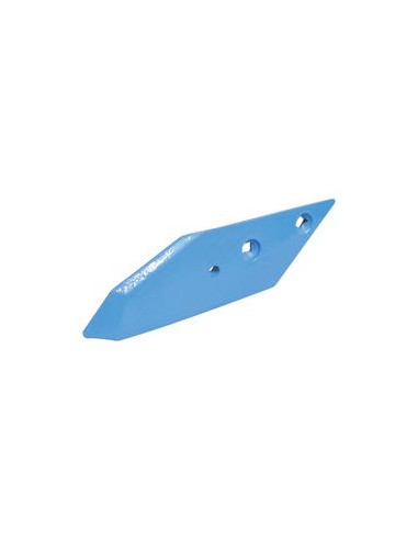 Punto de arado - Dcho.Grosor, (Lemken) Corresponde a: 3364150