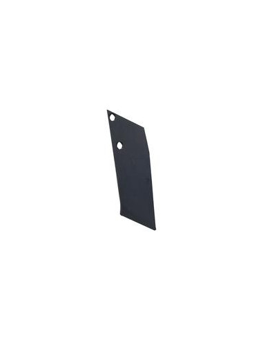 Punto de arado - Dcho.Grosor: 12mm, (Agrolux, Kongskilde, Overum) Corresponde a: 41653507009