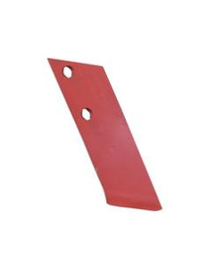 Punto de arado - Dcho.Grosor: 12mm, (Agrolux, Kongskilde,...