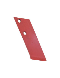 Punto de arado - Dcho.Grosor: 12mm, (Agrolux, Kongskilde,... 2