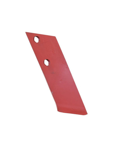 Punto de arado - Dcho.Grosor: 12mm, (Agrolux,...