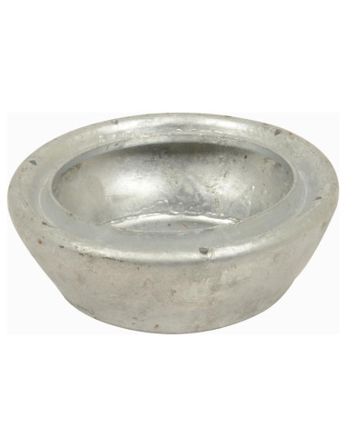 Tapón de vaciado - Macho - 6'' (159mm)...