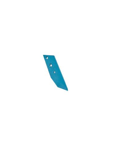 Punto de arado - Dcho.Grosor: 12mm, (Lemken) Corresponde a: 3363980