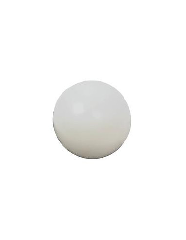 THRUSTING BALL .100