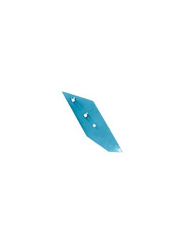 Punto de arado - Dcho.Grosor: 12mm, (Lemken) Corresponde a: 3364050