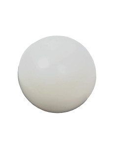 THRUSTING BALL .100 2