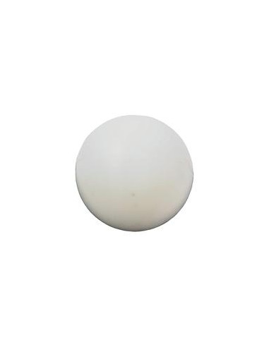 THRUSTING BALL .120