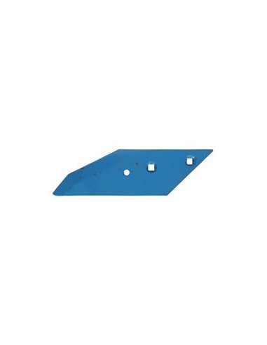 Punto de arado - Dcho.Grosor: 15mm, (Lemken) Corresponde a: 3364054