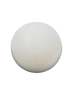 THRUSTING BALL .120 2