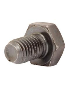 Tornillo Corresponde a: 5050107018