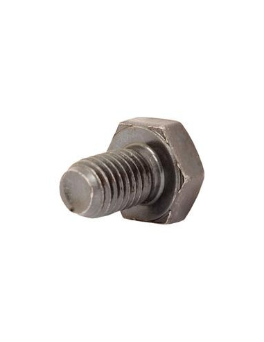 Tornillo Corresponde a: 5050107018