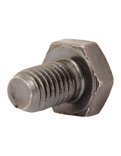 Tornillo Corresponde a: 5050107018 2