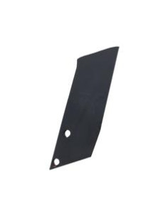 Punto de arado - Izdo.Grosor: 12mm, (Agrolux, Kongskilde,...