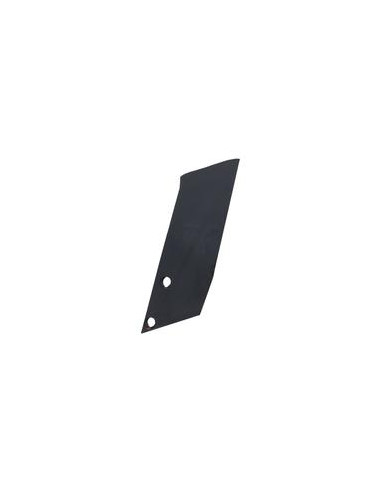 Punto de arado - Izdo.Grosor: 12mm, (Agrolux, Kongskilde, Overum) Corresponde a: 41653507109