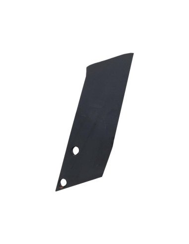 Punto de arado - Izdo.Grosor: 12mm, (Agrolux,...