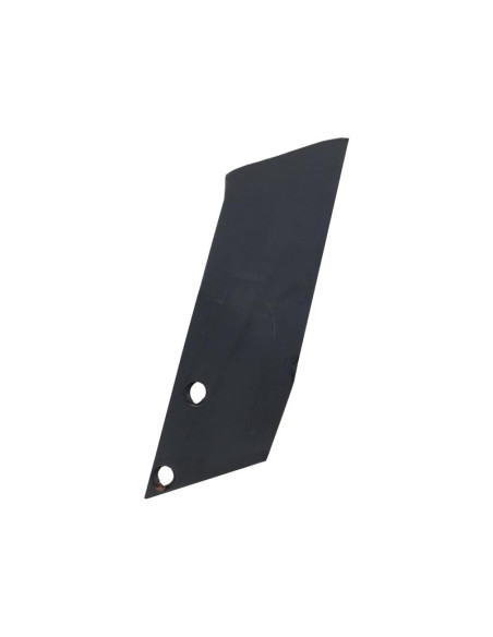Punto de arado - Izdo.Grosor: 12mm, (Agrolux, Kongskilde, Overum) Corresponde a: 41653507109