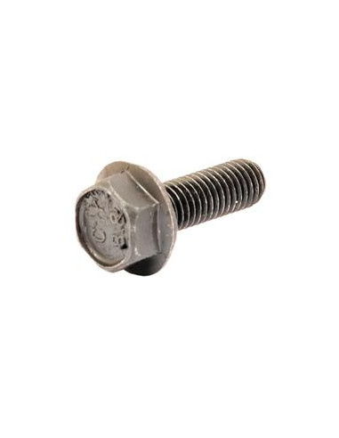 Tornillo Corresponde a: 5050107108