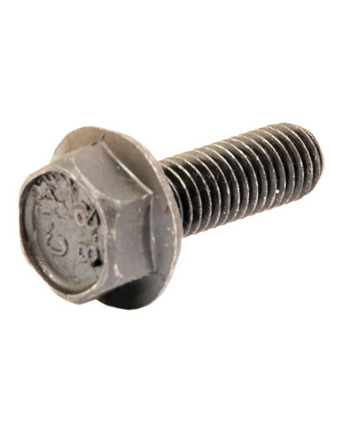 Tornillo Corresponde a: 5050107108