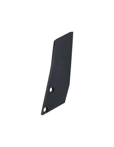 Punto de arado - Izdo.Grosor: 12mm, (Agrolux,...