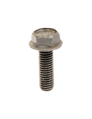 Tornillo Corresponde a: 5050107108