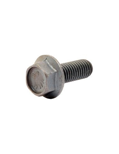 Tornillo Corresponde a: 5050107109