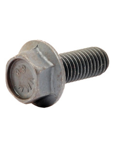 Tornillo Corresponde a: 5050107109 2