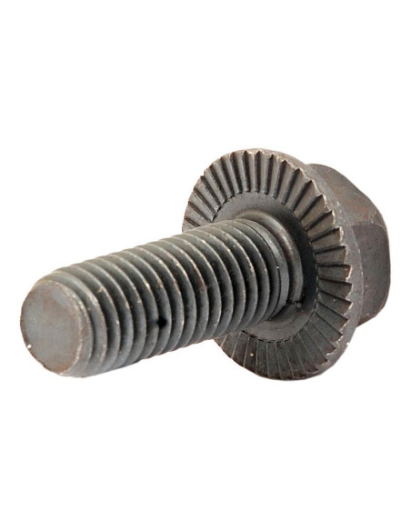 Tornillo Corresponde a: 5050107109