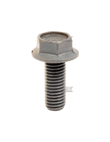 Tornillo Corresponde a: 5050107109