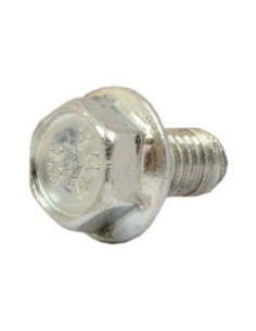 Tornillo Corresponde a: 5050107110