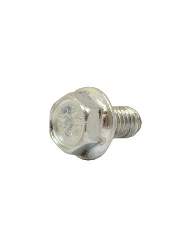 Tornillo Corresponde a: 5050107110