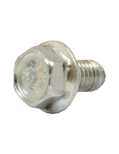 Tornillo Corresponde a: 5050107110