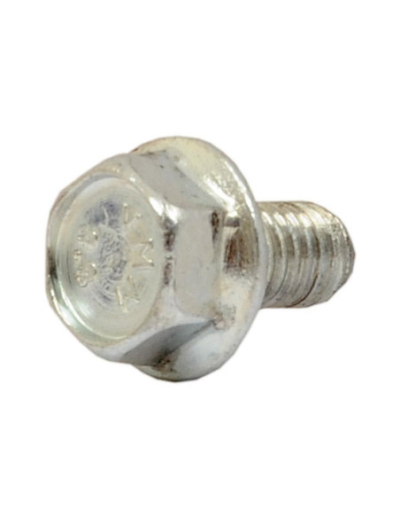 Tornillo Corresponde a: 5050107110