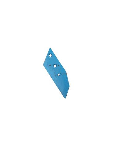 Punto de arado - Izdo.Grosor: 12mm, (Lemken) Corresponde a: 3363981