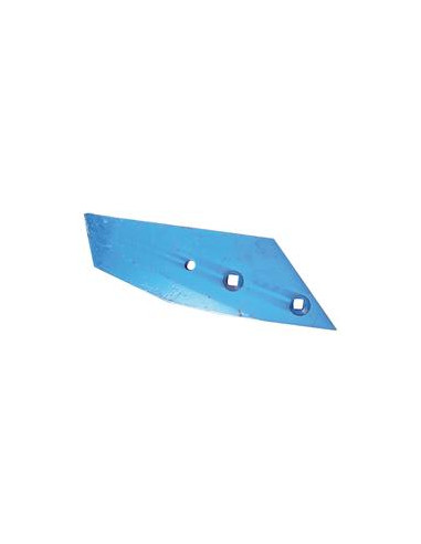 Punto de arado - Izdo.Grosor: 12mm, (Lemken) Corresponde a: 3363987