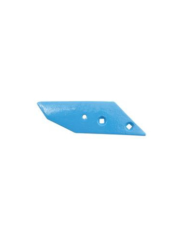 Punto de arado - Izdo.Grosor: 12mm, (Lemken) Corresponde a: 3364051