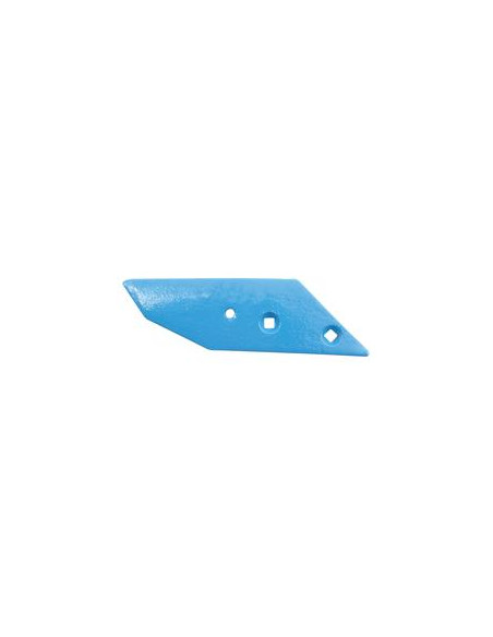 Punto de arado - Izdo.Grosor: 12mm, (Lemken) Corresponde a: 3364051